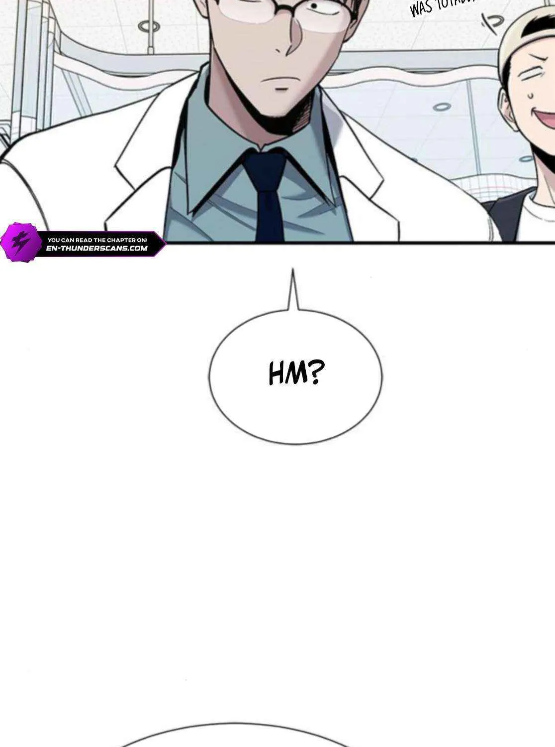 Read A Hero Who Does Everything Perfectly chapter 59 image 99 on Lezhin
