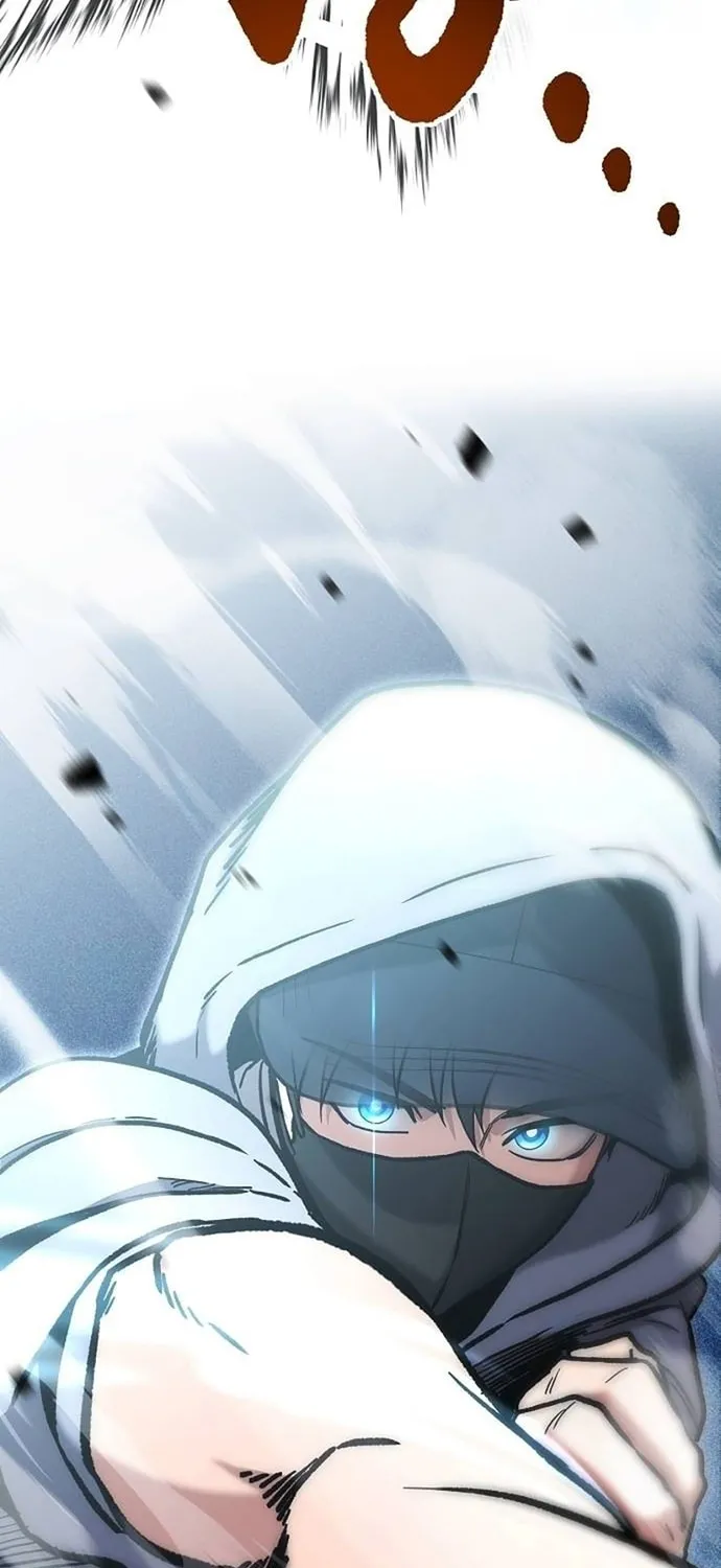Read A Hero Who Does Everything Perfectly chapter 6 image 15 on Lezhin