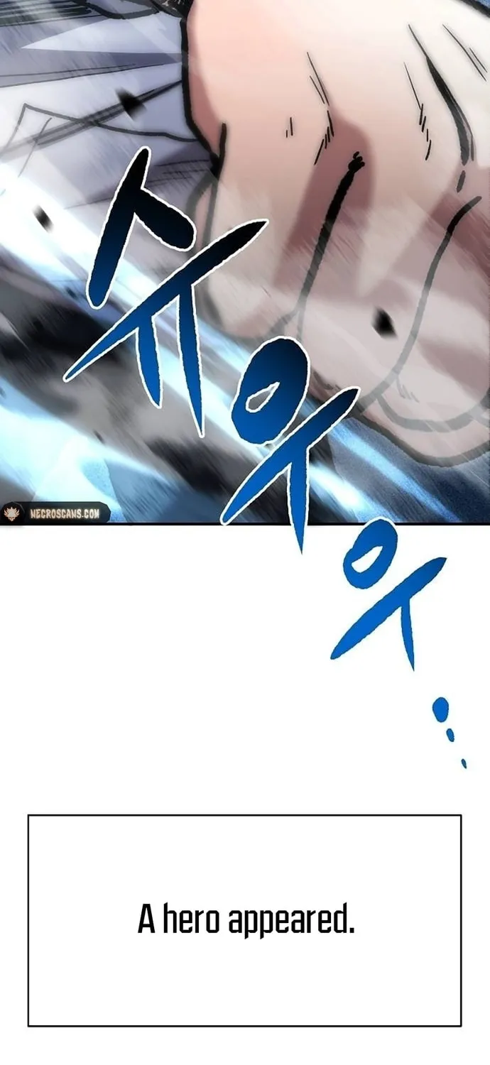 Read A Hero Who Does Everything Perfectly chapter 6 image 16 on Lezhin
