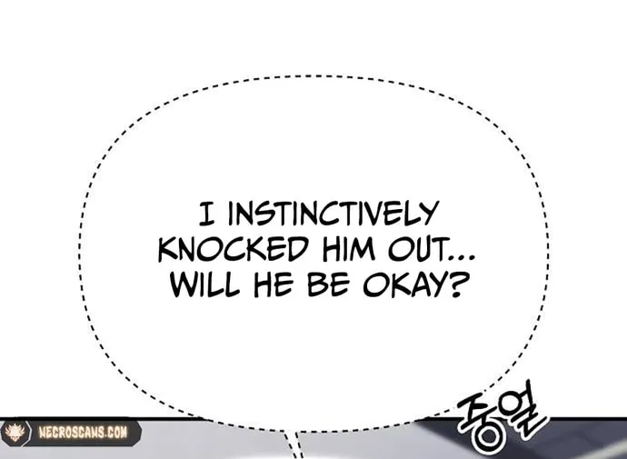 Read A Hero Who Does Everything Perfectly chapter 6 image 19 on Lezhin