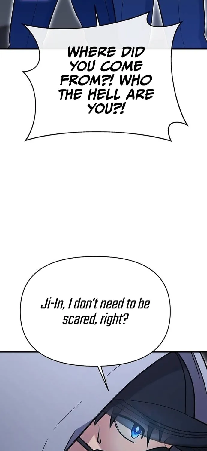 Read A Hero Who Does Everything Perfectly chapter 6 image 23 on Lezhin