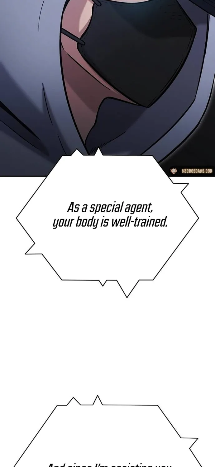 Read A Hero Who Does Everything Perfectly chapter 6 image 24 on Lezhin