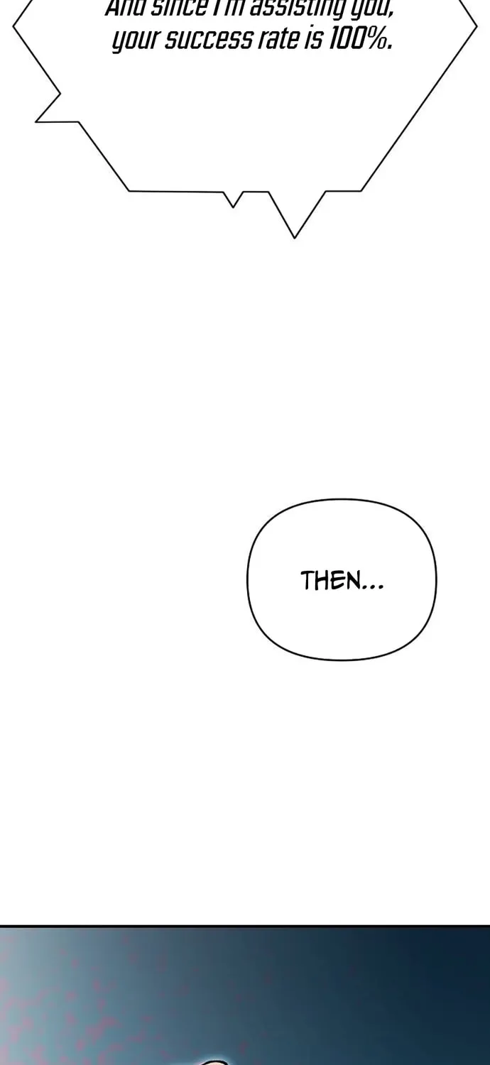 Read A Hero Who Does Everything Perfectly chapter 6 image 25 on Lezhin