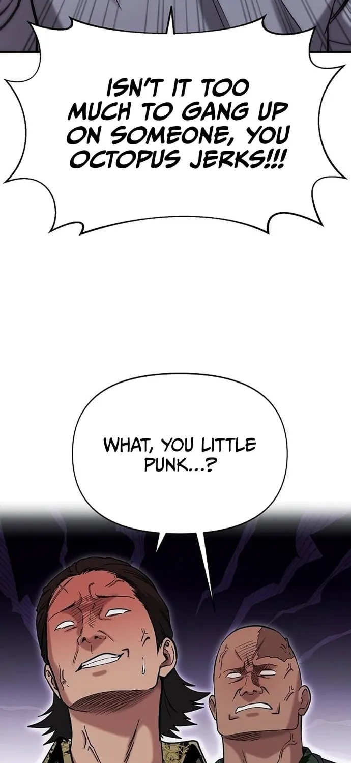 Read A Hero Who Does Everything Perfectly chapter 6 image 28 on Lezhin