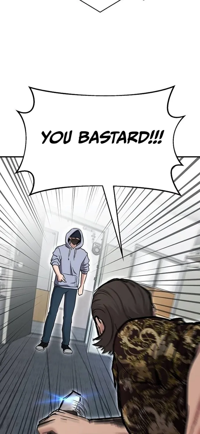 Read A Hero Who Does Everything Perfectly chapter 6 image 30 on Lezhin