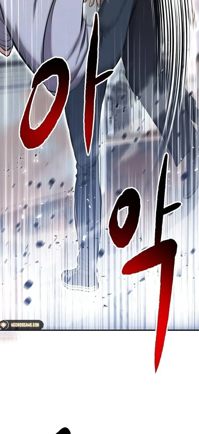 Read A Hero Who Does Everything Perfectly chapter 6 image 35 on Lezhin