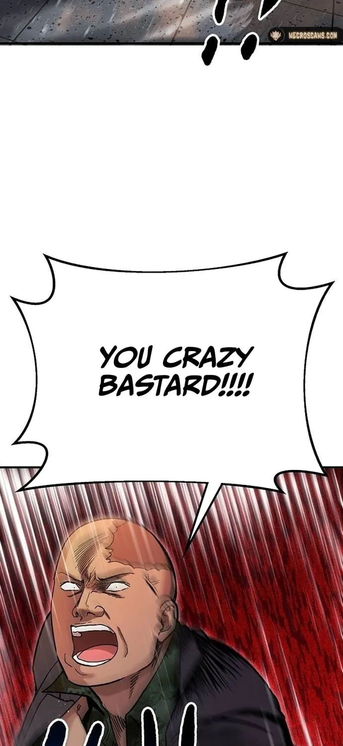 Read A Hero Who Does Everything Perfectly chapter 6 image 38 on Lezhin