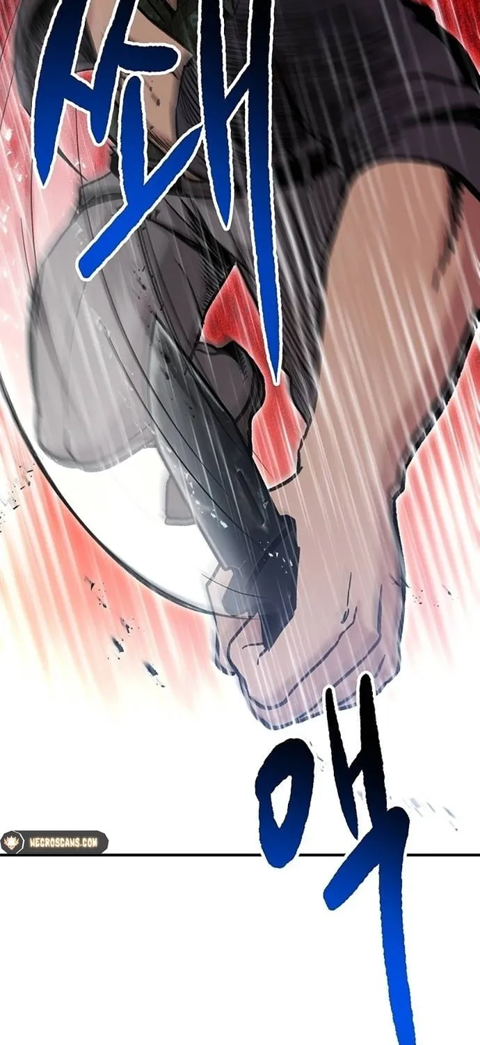 Read A Hero Who Does Everything Perfectly chapter 6 image 39 on Lezhin
