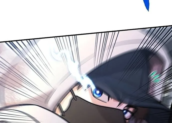 Read A Hero Who Does Everything Perfectly chapter 6 image 40 on Lezhin