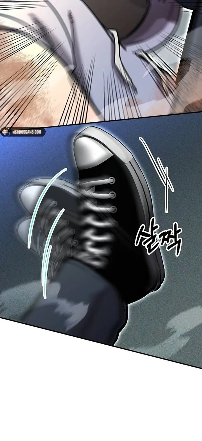 Read A Hero Who Does Everything Perfectly chapter 6 image 41 on Lezhin