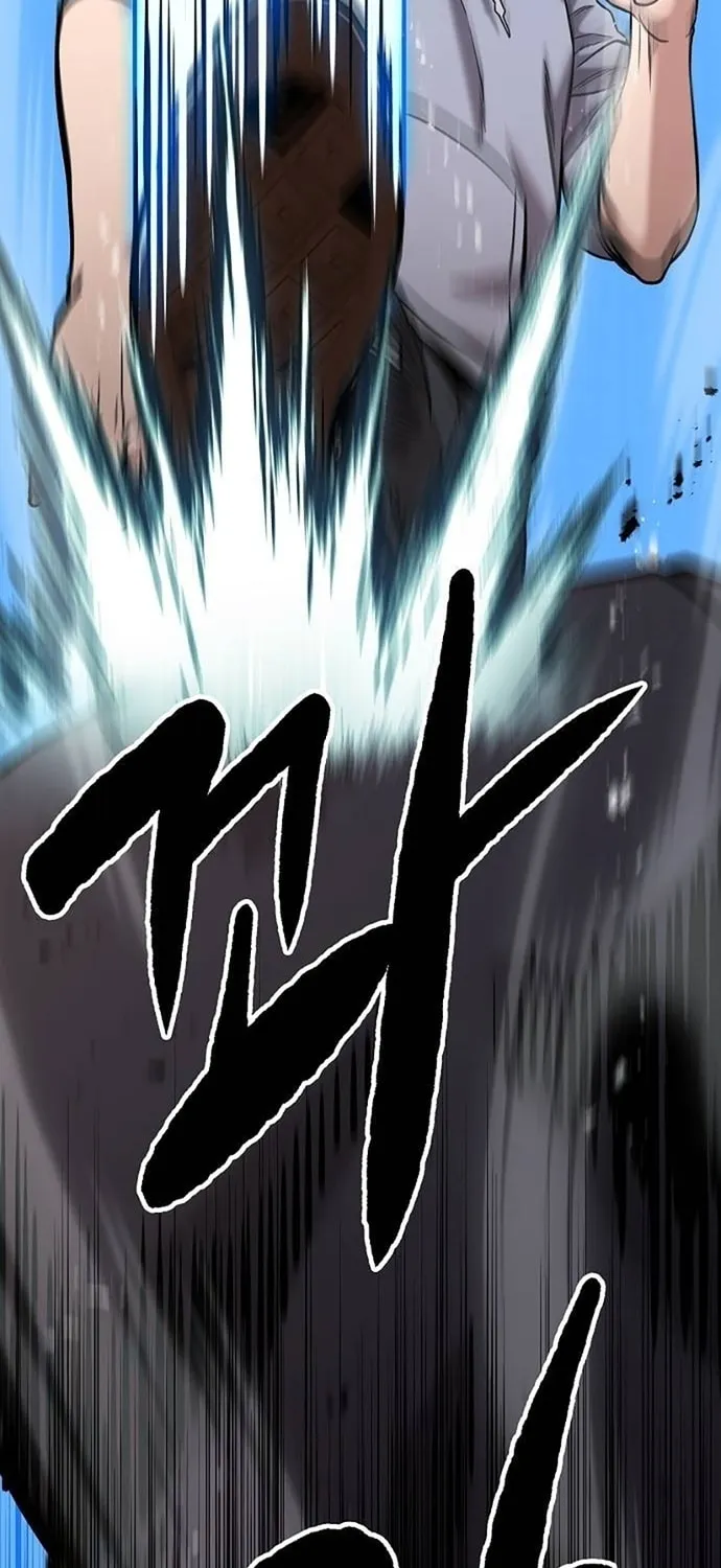 Read A Hero Who Does Everything Perfectly chapter 6 image 43 on Lezhin