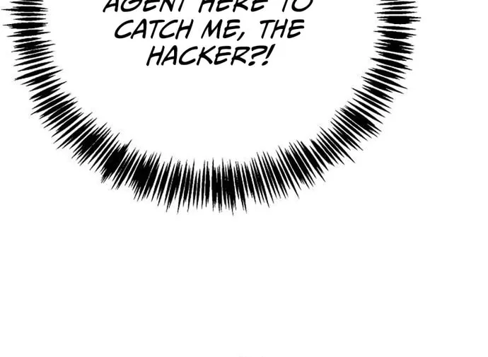 Read A Hero Who Does Everything Perfectly chapter 6 image 53 on Lezhin