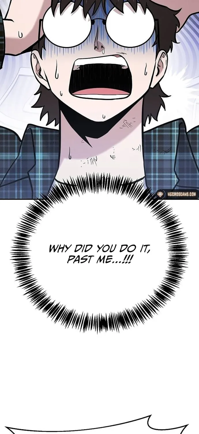 Read A Hero Who Does Everything Perfectly chapter 6 image 56 on Lezhin