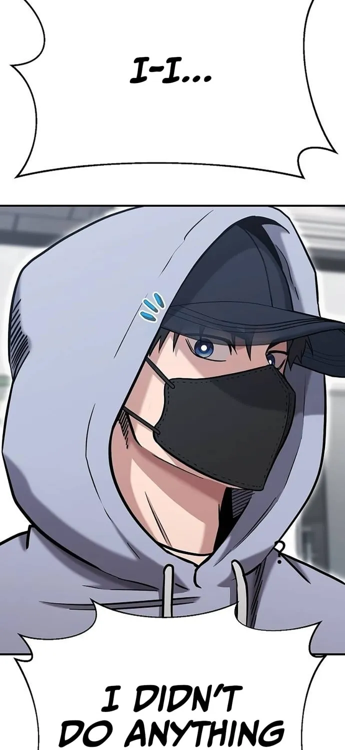 Read A Hero Who Does Everything Perfectly chapter 6 image 57 on Lezhin