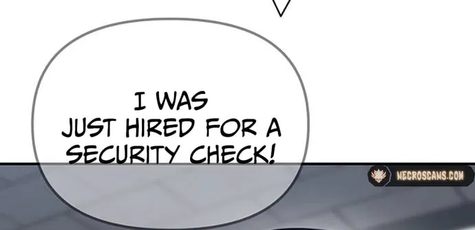 Read A Hero Who Does Everything Perfectly chapter 6 image 60 on Lezhin