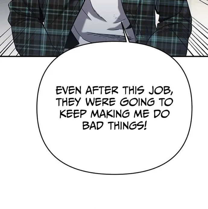 Read A Hero Who Does Everything Perfectly chapter 6 image 67 on Lezhin
