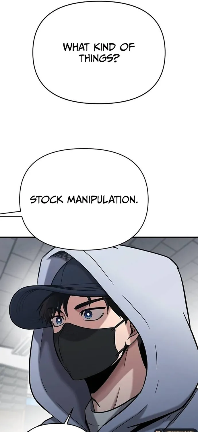 Read A Hero Who Does Everything Perfectly chapter 6 image 68 on Lezhin