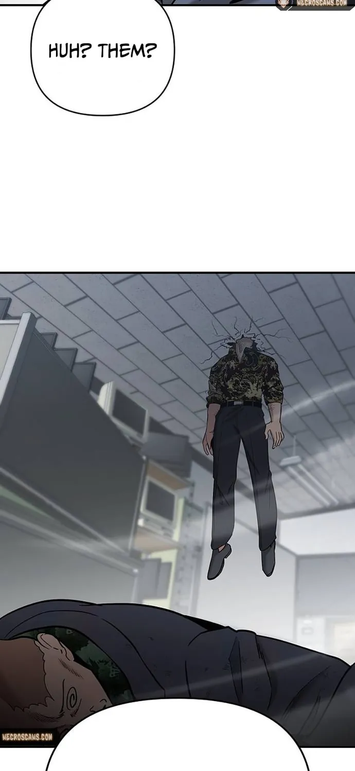 Read A Hero Who Does Everything Perfectly chapter 6 image 69 on Lezhin
