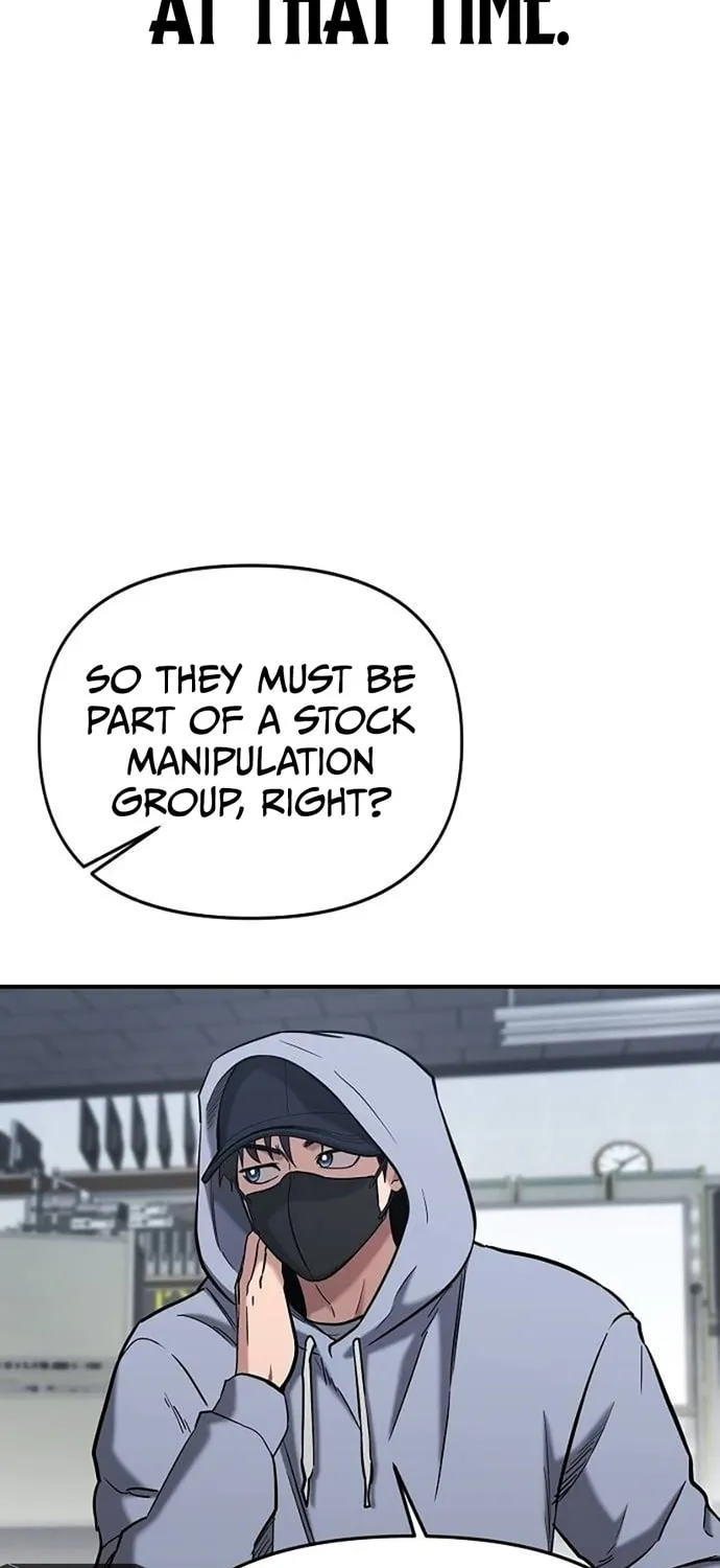Read A Hero Who Does Everything Perfectly chapter 6 image 72 on Lezhin