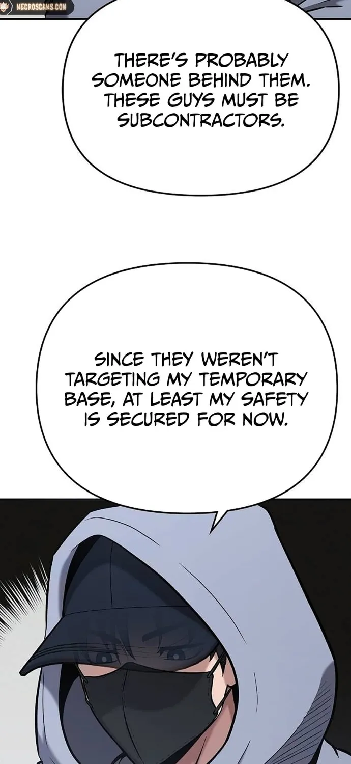Read A Hero Who Does Everything Perfectly chapter 6 image 73 on Lezhin