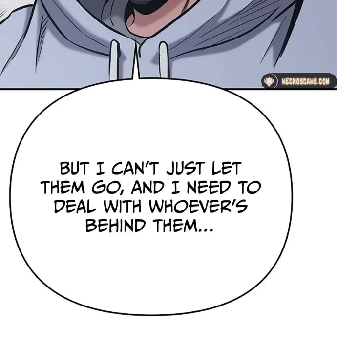 Read A Hero Who Does Everything Perfectly chapter 6 image 74 on Lezhin