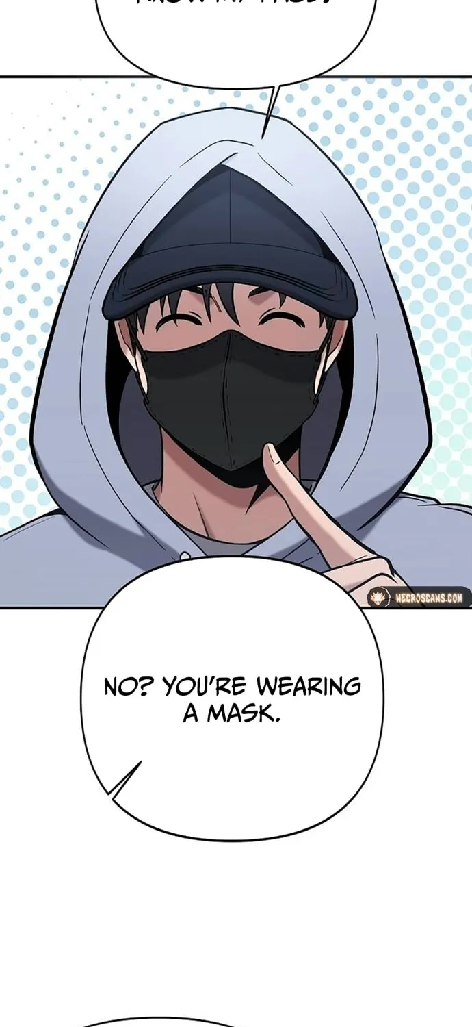 Read A Hero Who Does Everything Perfectly chapter 6 image 77 on Lezhin