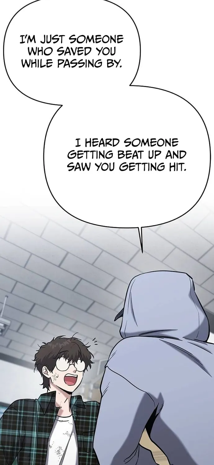 Read A Hero Who Does Everything Perfectly chapter 6 image 78 on Lezhin