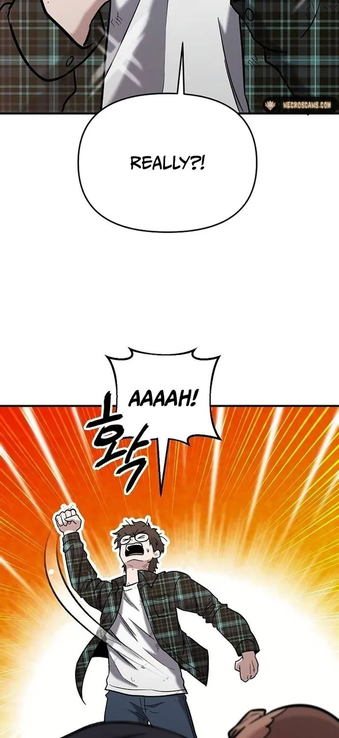 Read A Hero Who Does Everything Perfectly chapter 6 image 85 on Lezhin