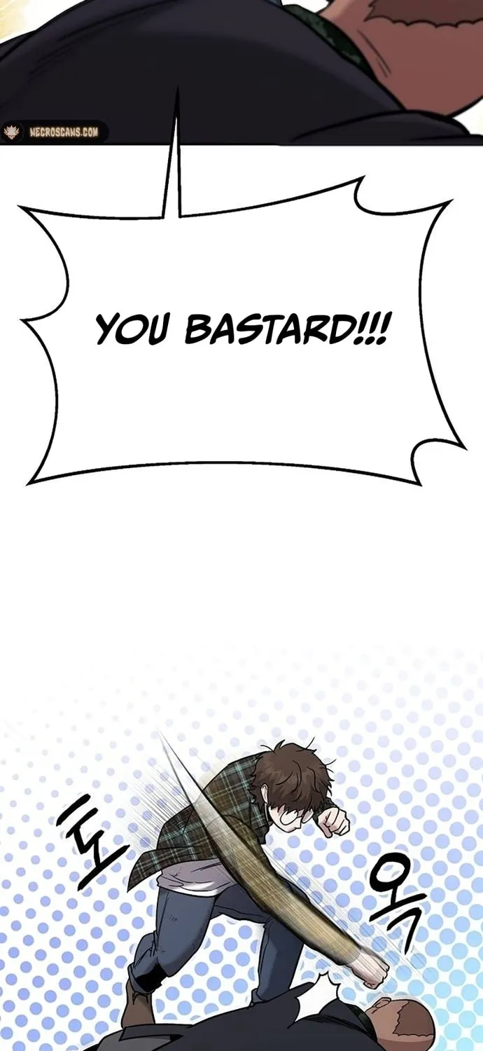 Read A Hero Who Does Everything Perfectly chapter 6 image 86 on Lezhin