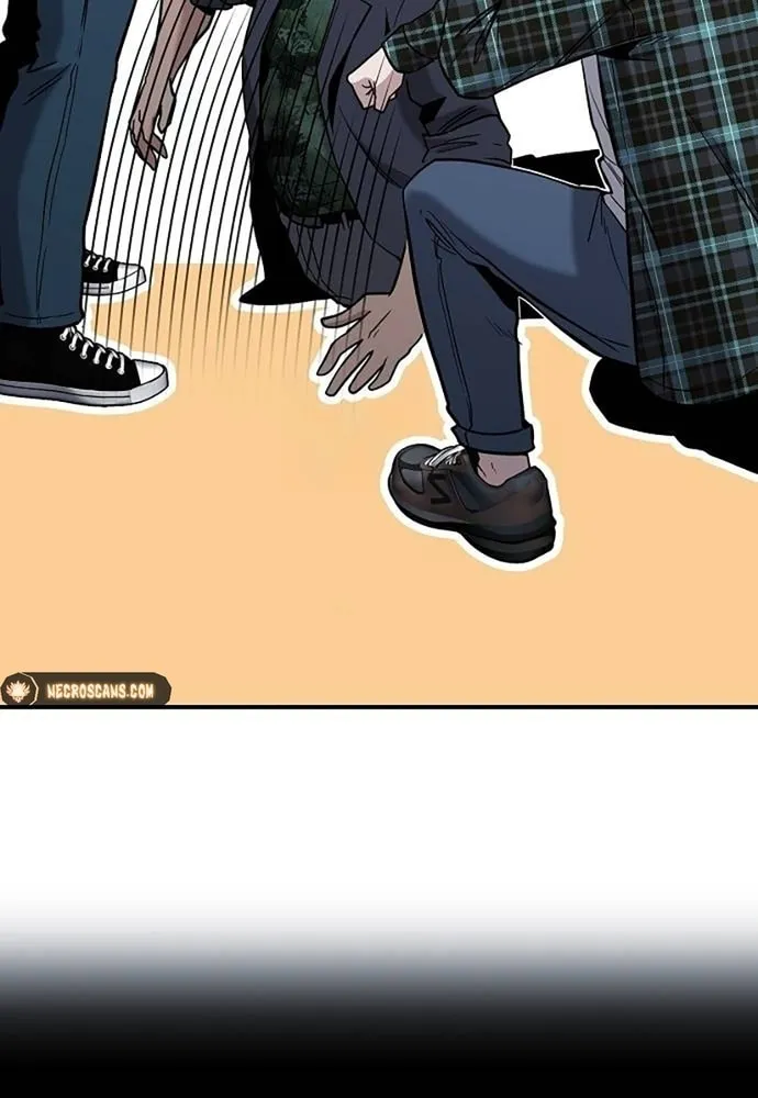 Read A Hero Who Does Everything Perfectly chapter 6 image 88 on Lezhin