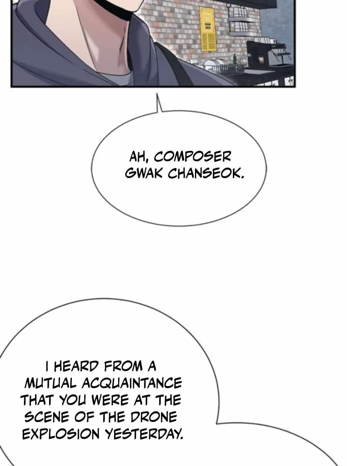 Read A Hero Who Does Everything Perfectly chapter 60 image 14 on Lezhin