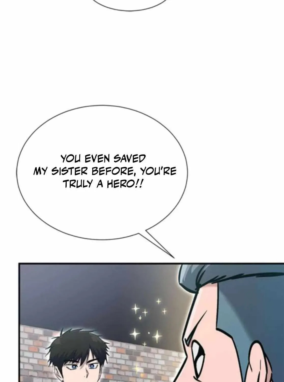 Read A Hero Who Does Everything Perfectly chapter 60 image 16 on Lezhin