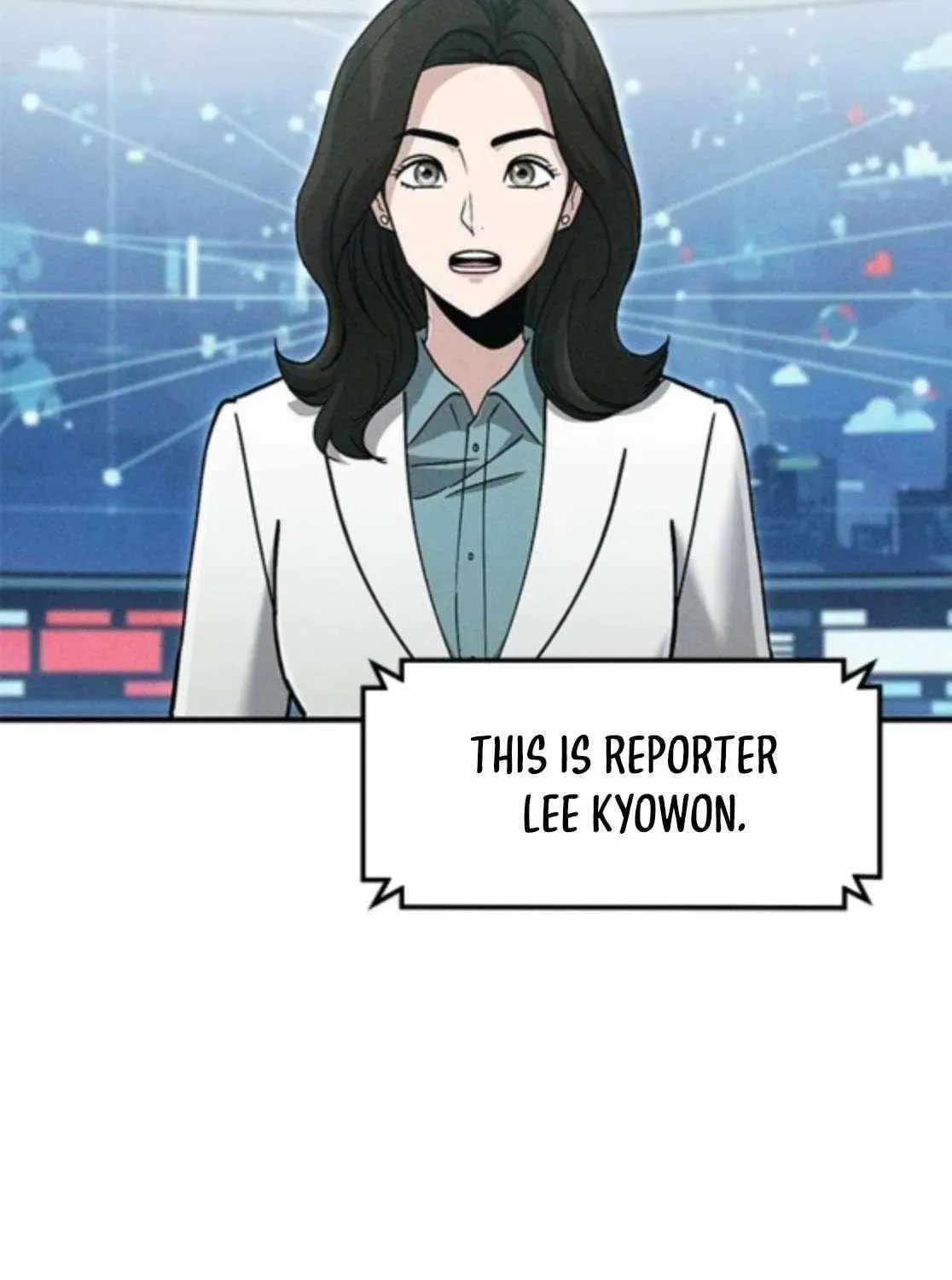 Read A Hero Who Does Everything Perfectly chapter 60 image 2 on Lezhin