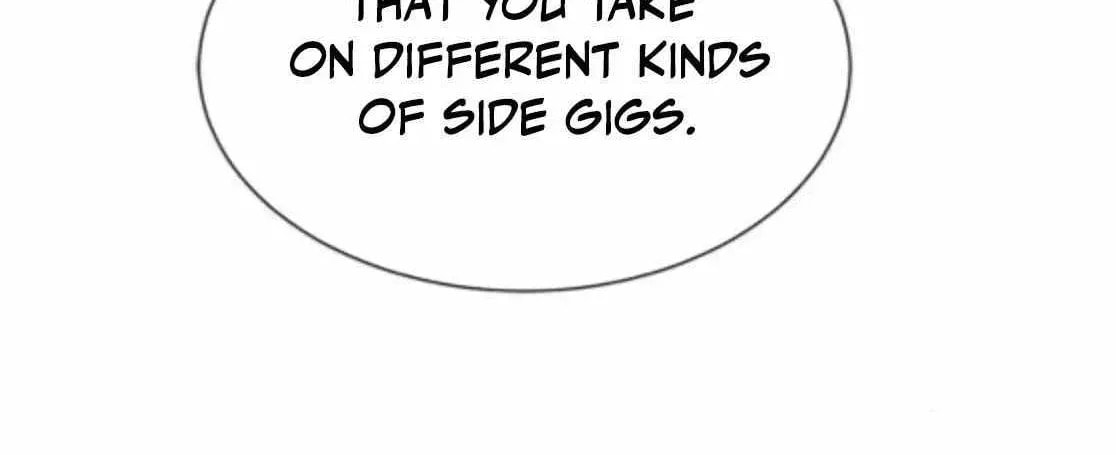 Read A Hero Who Does Everything Perfectly chapter 60 image 21 on Lezhin