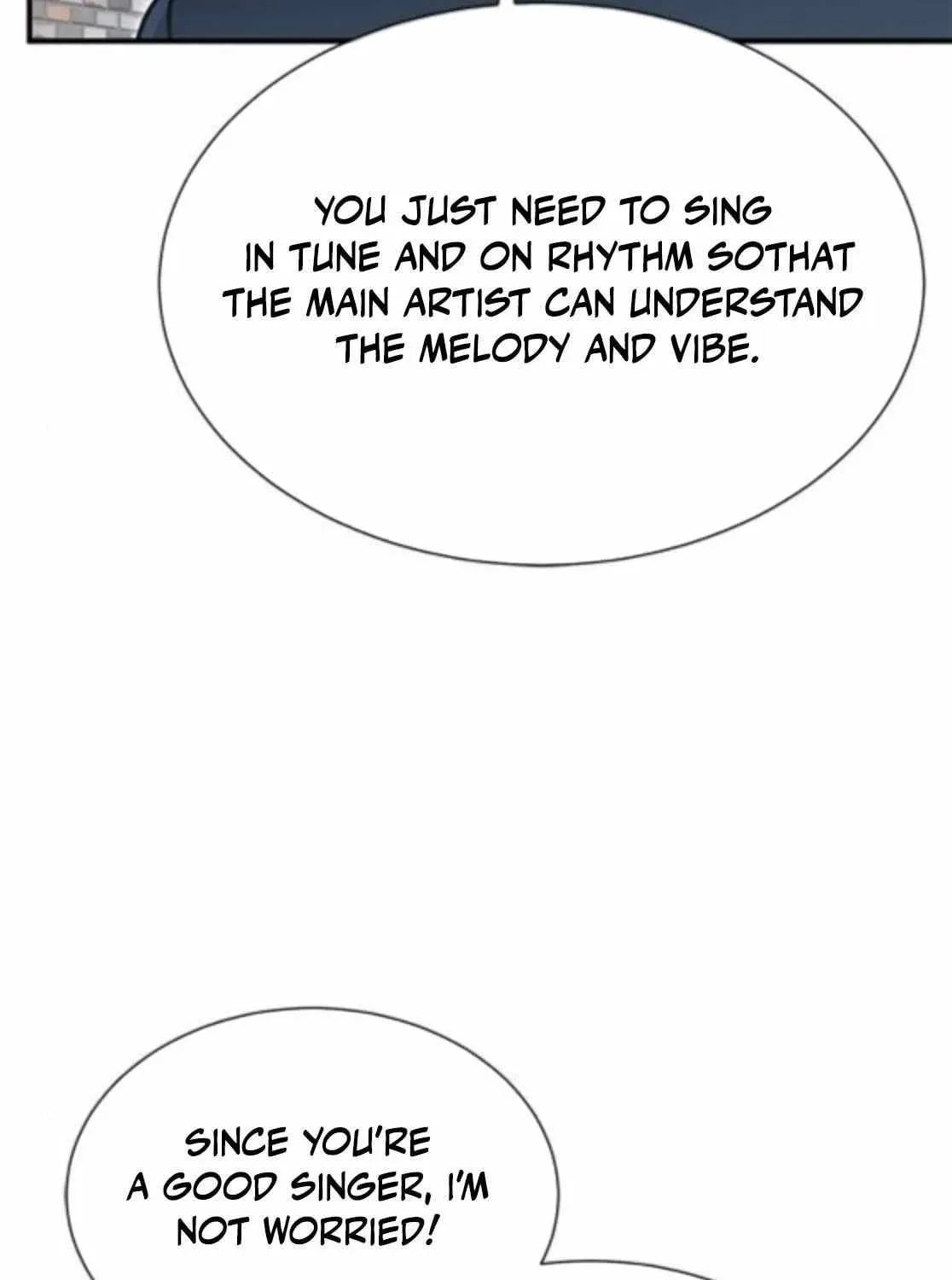 Read A Hero Who Does Everything Perfectly chapter 60 image 26 on Lezhin