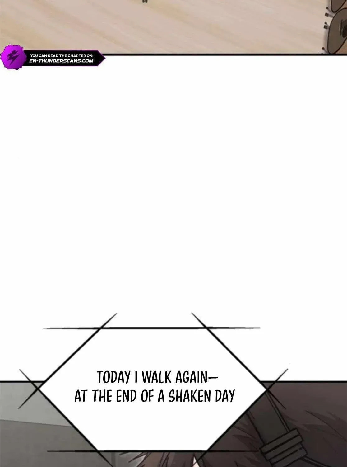 Read A Hero Who Does Everything Perfectly chapter 60 image 33 on Lezhin