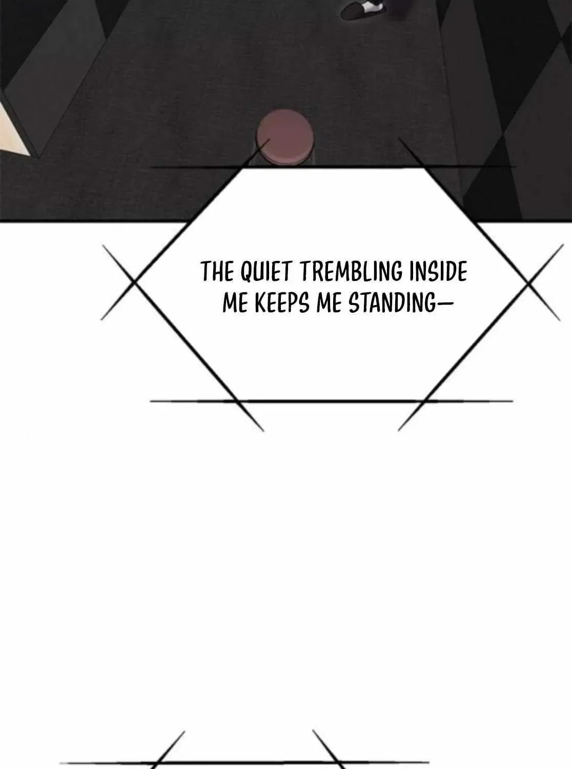 Read A Hero Who Does Everything Perfectly chapter 60 image 36 on Lezhin