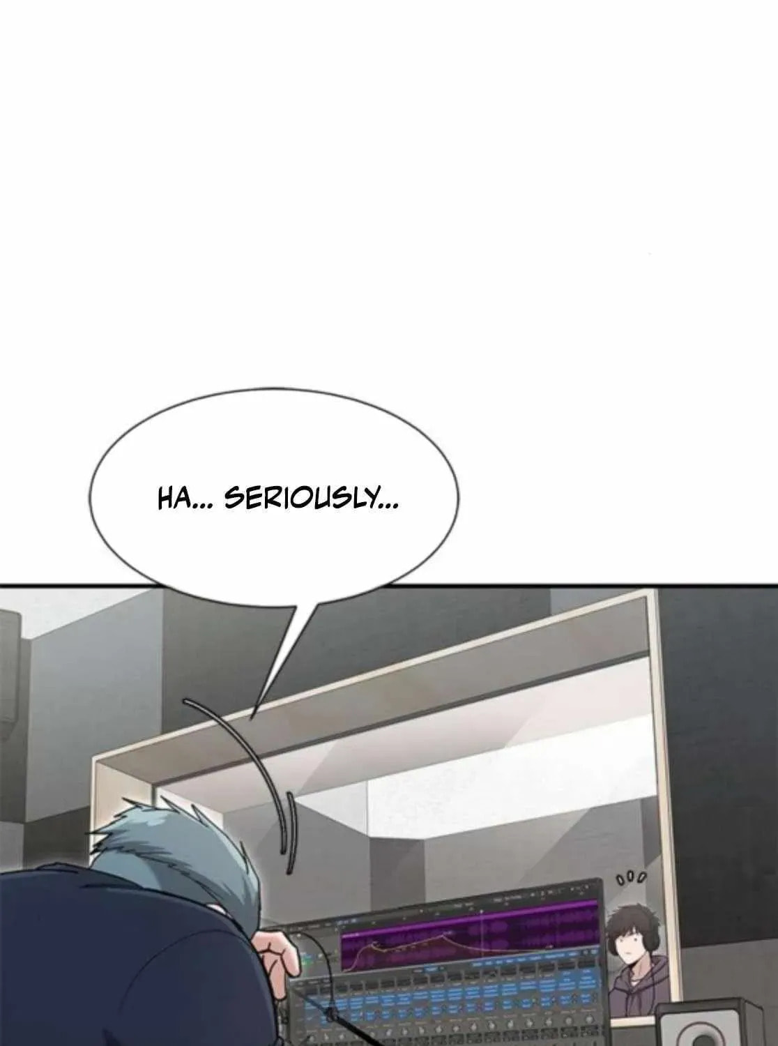 Read A Hero Who Does Everything Perfectly chapter 60 image 40 on Lezhin