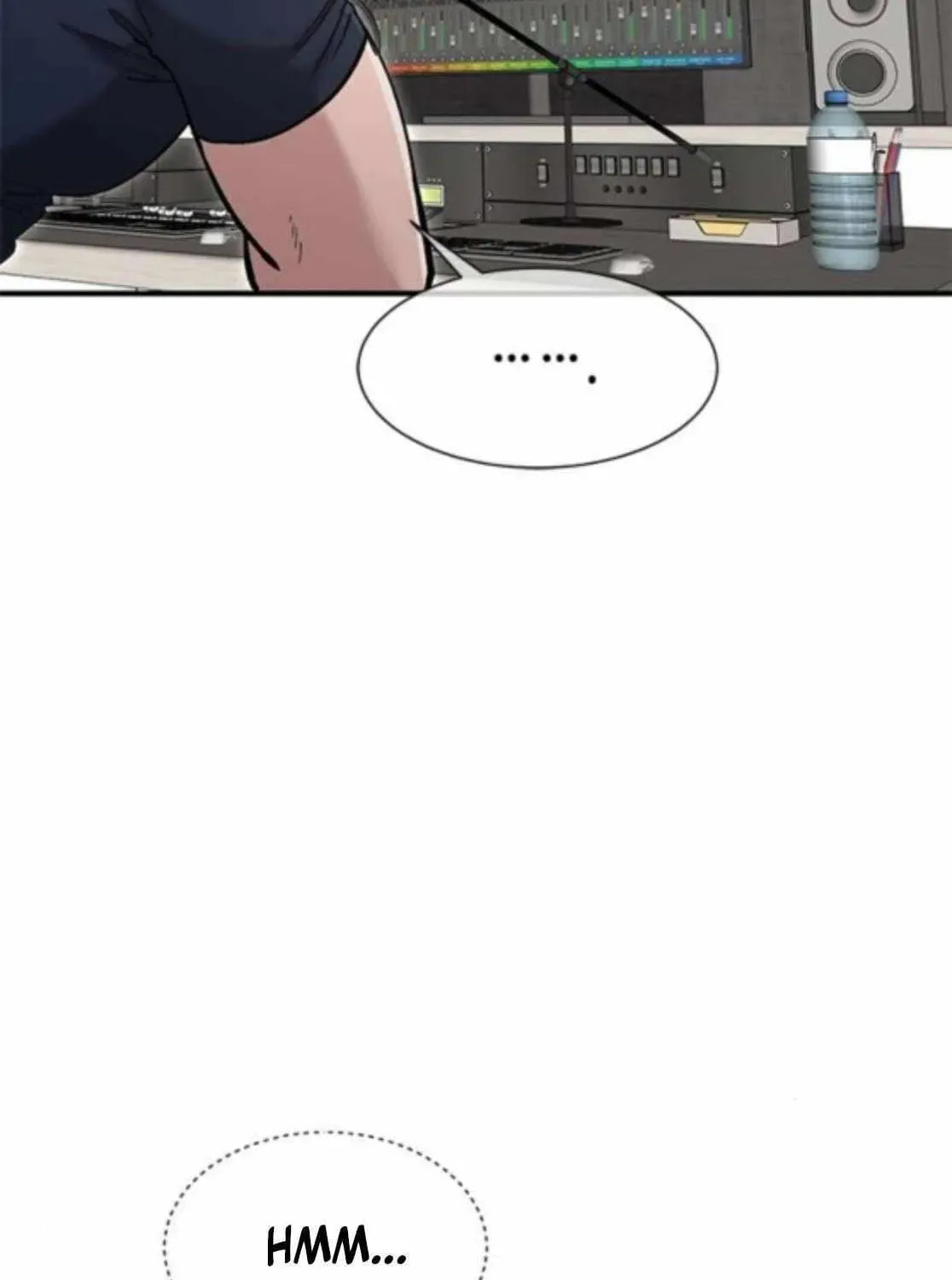 Read A Hero Who Does Everything Perfectly chapter 60 image 41 on Lezhin