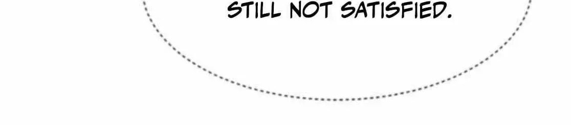 Read A Hero Who Does Everything Perfectly chapter 60 image 43 on Lezhin