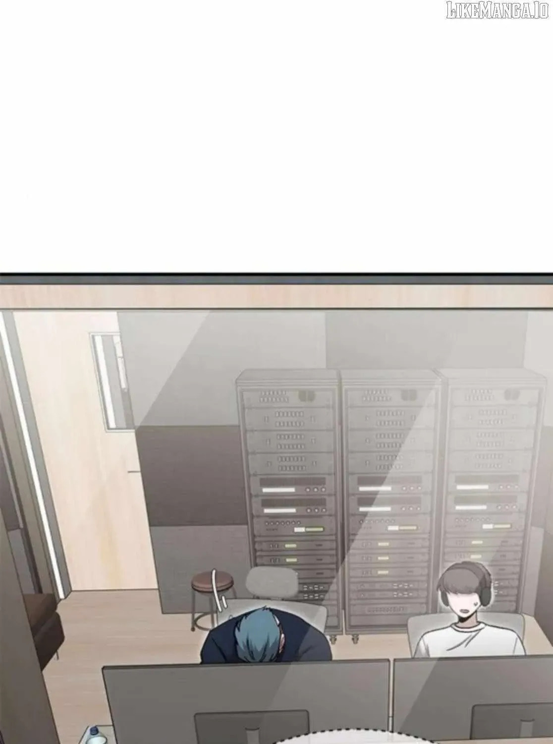 Read A Hero Who Does Everything Perfectly chapter 60 image 44 on Lezhin