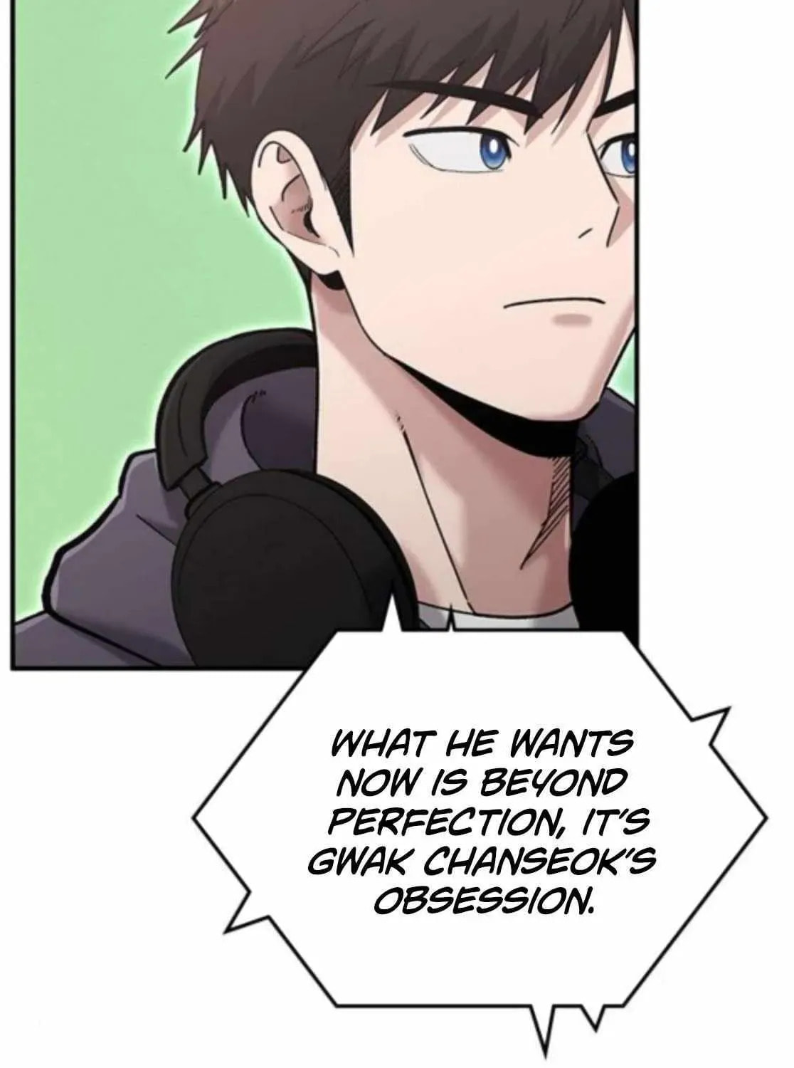 Read A Hero Who Does Everything Perfectly chapter 60 image 46 on Lezhin