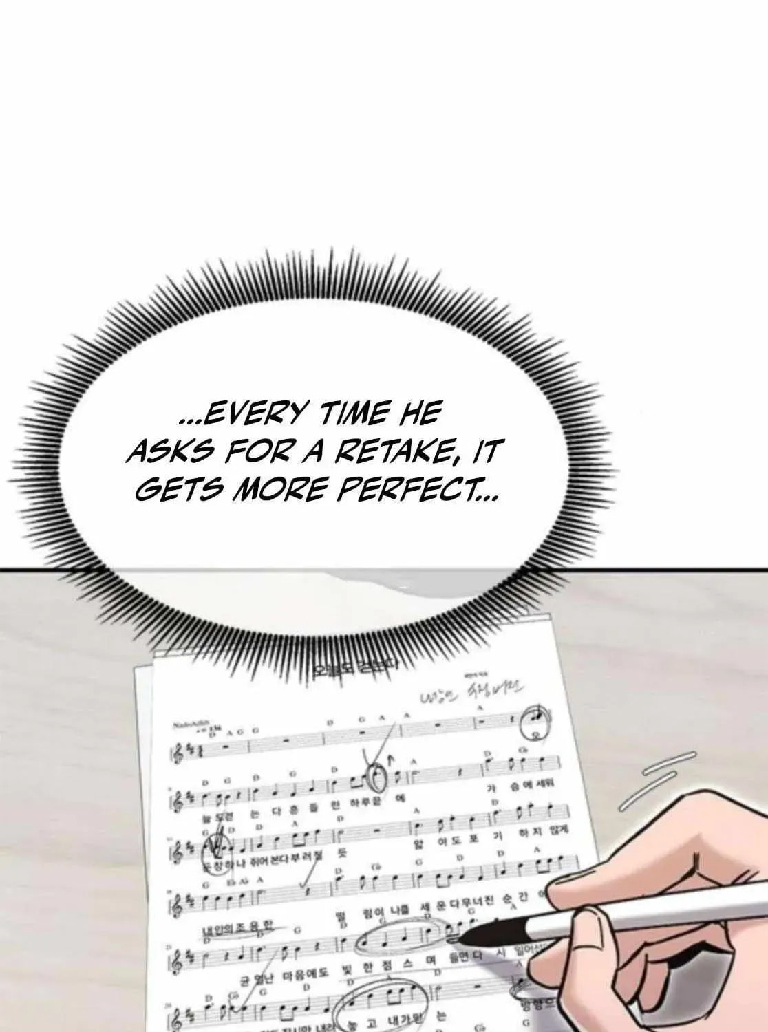 Read A Hero Who Does Everything Perfectly chapter 60 image 47 on Lezhin