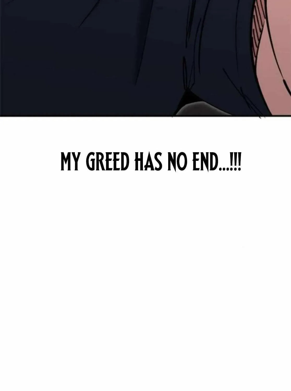 Read A Hero Who Does Everything Perfectly chapter 60 image 50 on Lezhin