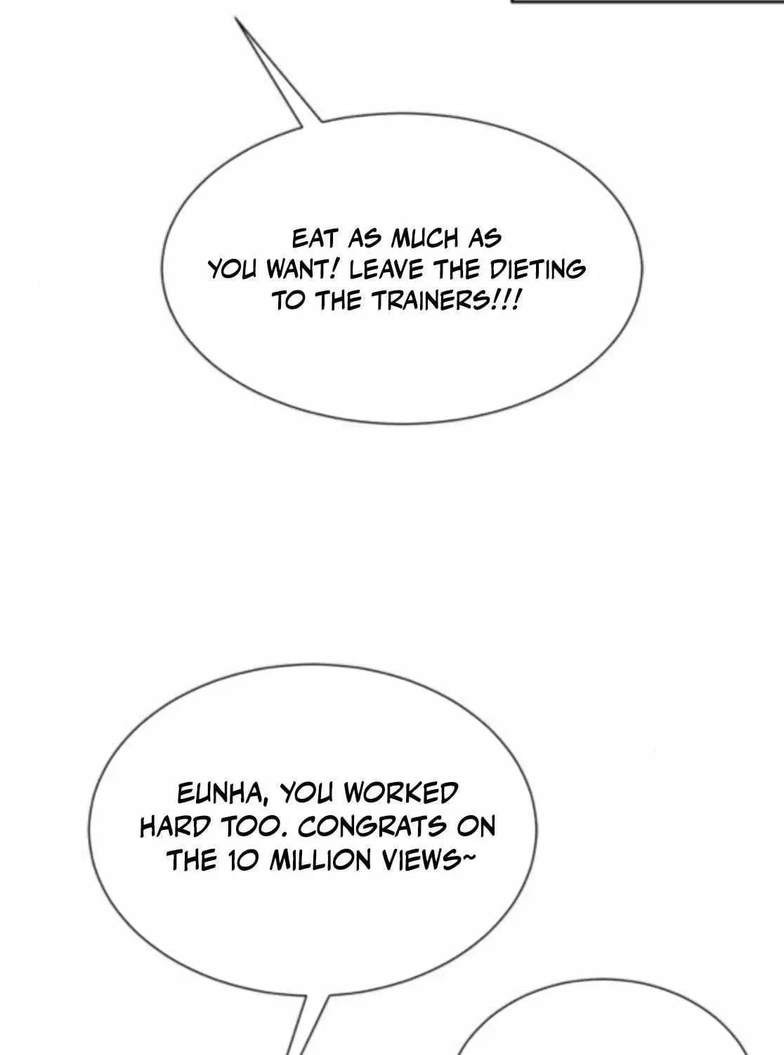 Read A Hero Who Does Everything Perfectly chapter 60 image 58 on Lezhin