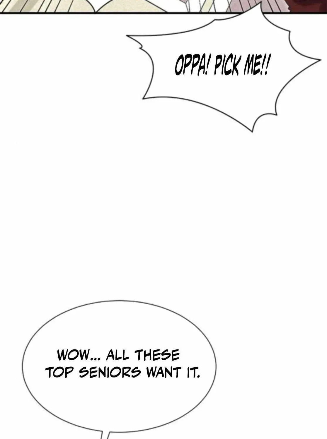 Read A Hero Who Does Everything Perfectly chapter 60 image 69 on Lezhin