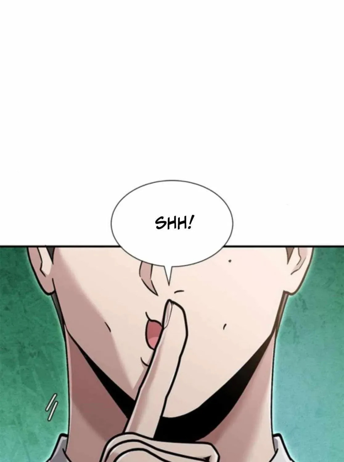 Read A Hero Who Does Everything Perfectly chapter 60 image 71 on Lezhin