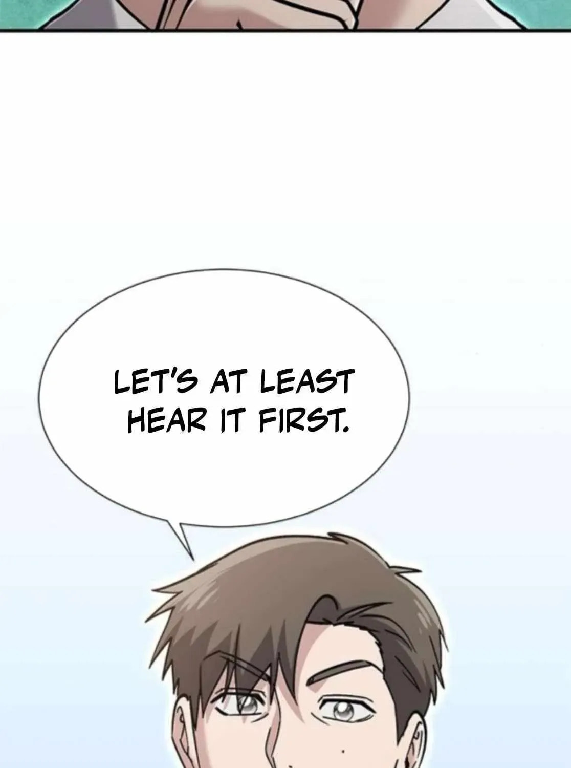 Read A Hero Who Does Everything Perfectly chapter 60 image 72 on Lezhin