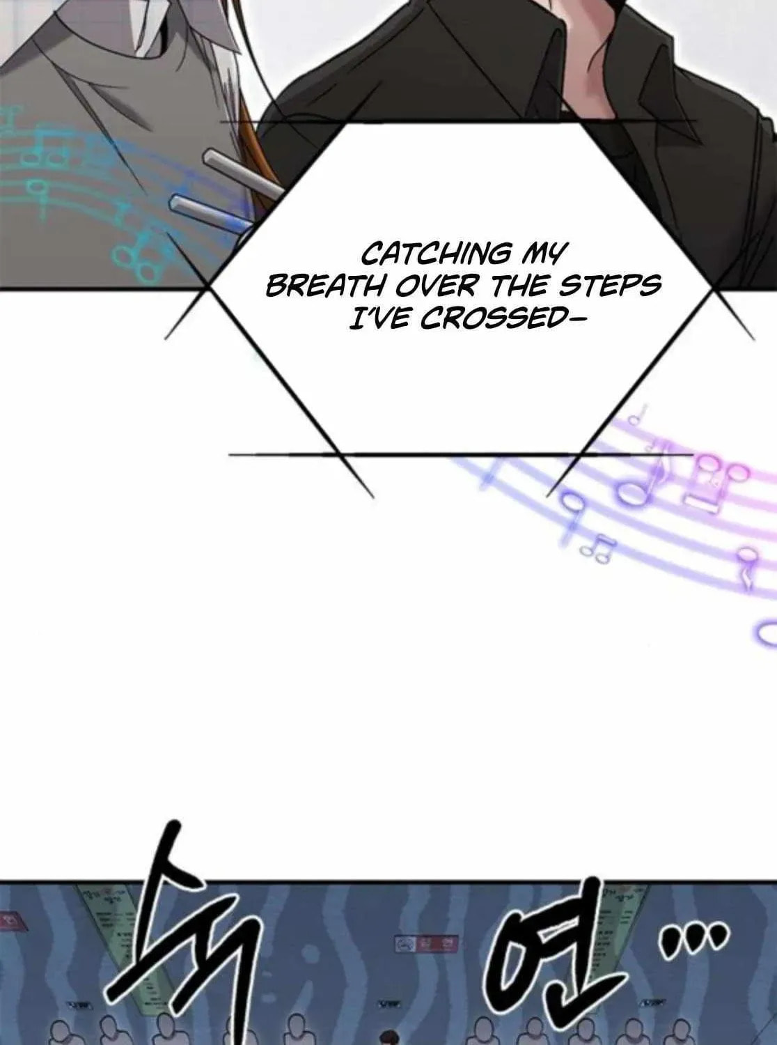 Read A Hero Who Does Everything Perfectly chapter 60 image 81 on Lezhin