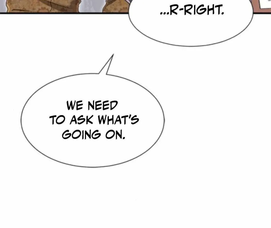 Read A Hero Who Does Everything Perfectly chapter 60 image 84 on Lezhin